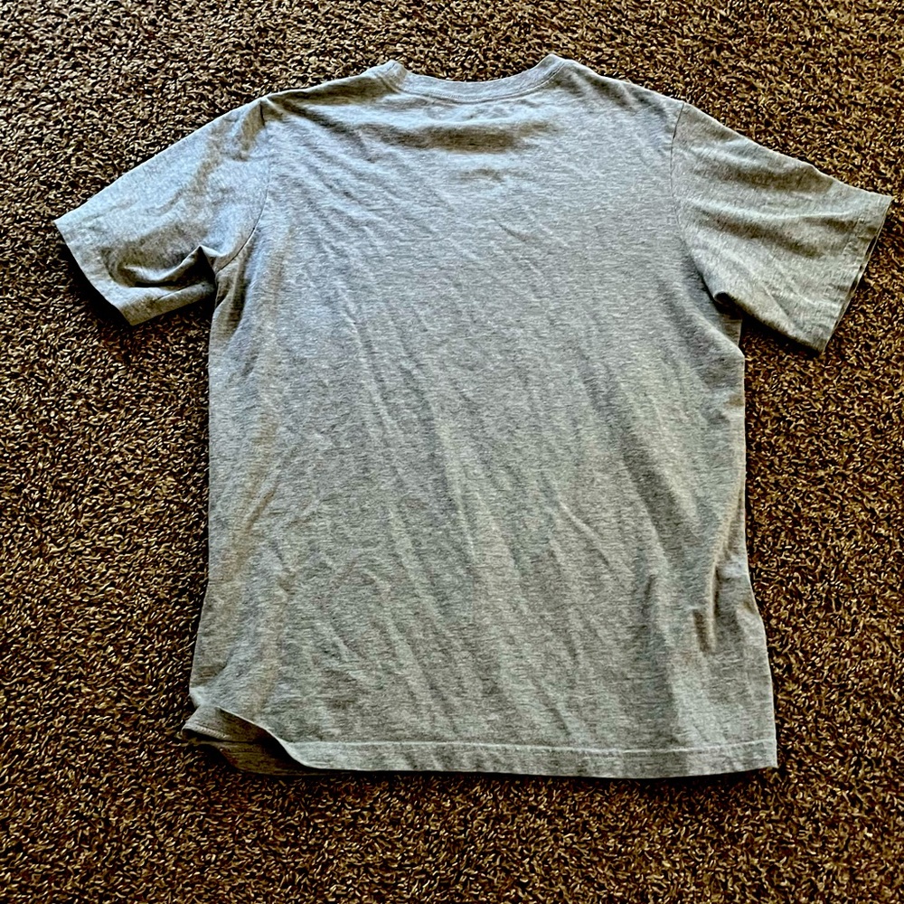 Nike shirt